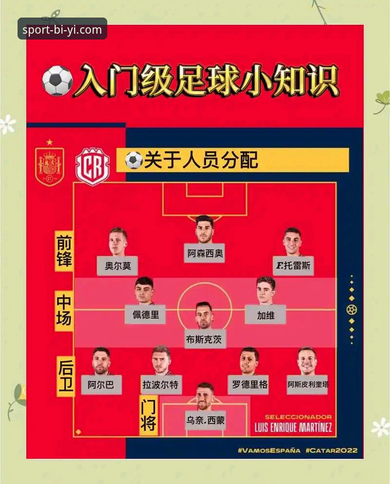看懂中超冷门背后，必一体育用户必备的赛事分析实用技巧